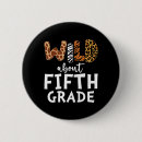 Search for math student badges Happy