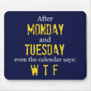 Search for hump mousepads Funny