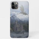 Search for mediaeval cases Fantasy