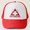 Search for cute graphics hats Cool