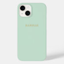 Search for pistachio iphone cases Modern