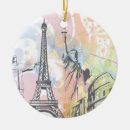 Search for buildings christmas tree decorations Architecture