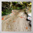 Search for zen garden posters Japanese