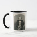 Search for james mugs Male