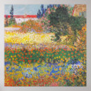 Search for 1888 art Famous