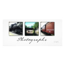 Search for network photography Instagram