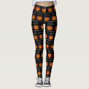Search for jackolantern clothing Funny