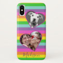 Search for striped iphone x cases Fun