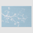 Search for bird tissue paper White