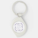 Search for mother of the groom key rings Flowers