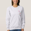 Search for aesthetic hoodies Graphic