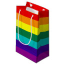 Search for pride gift bags Love is love