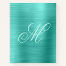 Search for fancy notebooks Modern