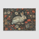 Search for william morris decoupage paper Flower