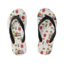 Search for happy shoes Snoopy