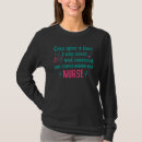 Search for once upon a time tshirts Innocent