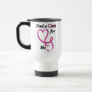 Search for breast mugs Cure