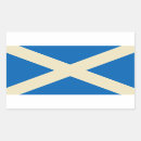 Search for scottish independence stickers Flag