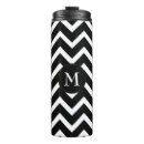 Search for circle monogram mugs Black