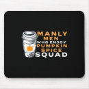 Search for cat men mousepads Vintage