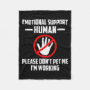 Search for halloween costume blankets Pet