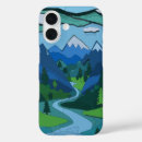 Search for valley iphone cases Mountains
