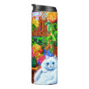 Search for college student travel mugs University