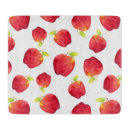 Search for apple chopping boards Autumn
