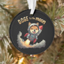Search for doge christmas tree decorations Meme