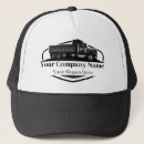 Search for transportation hats Construction
