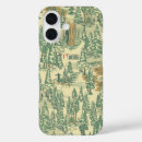 Search for loser iphone cases Losers club