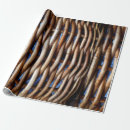 Search for basket weave wrapping paper Brown
