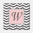 Search for blush pink magnets Classic