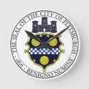 Search for pittsburgh art 412