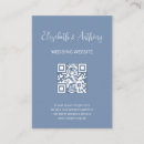 Search for qr code weddings Minimalist