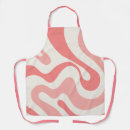 Search for liquid aprons Trendy