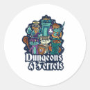 Search for roleplaying stickers Dice