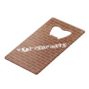 Search for brick barware Wall