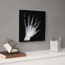 Search for radiology art Radiologist