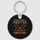 Search for box round key rings Player