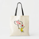 Search for sam bags Adorable