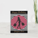 Search for diva birthday cards Happy
