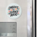 Search for ahead magnets Inspirational