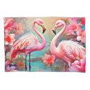 Search for scenery pillowcases Flowers