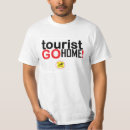 Search for tourist tshirts Beach