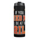 Search for master key mugs Bbq