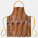 Search for sandwich aprons Cooking