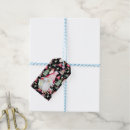 Search for black santa gift tags Tree