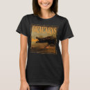 Search for game tshirts Hbo tv series