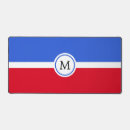 Search for sapphire mousepads Modern